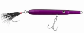 Needle Fish - 6 1/2"