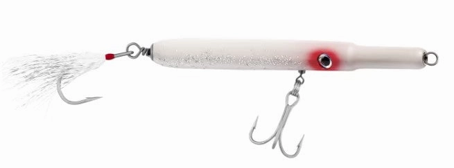 Needle Fish - 6 1/2"