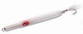 Needle Fish - 7 1/2"