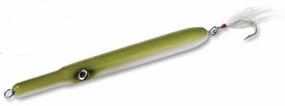 Needle Fish - 7 1/2"