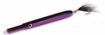 Needle Fish - 7 1/2"