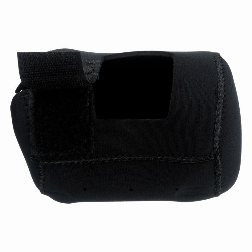 Neoprene Baitcasting Reel Cover - (Large)