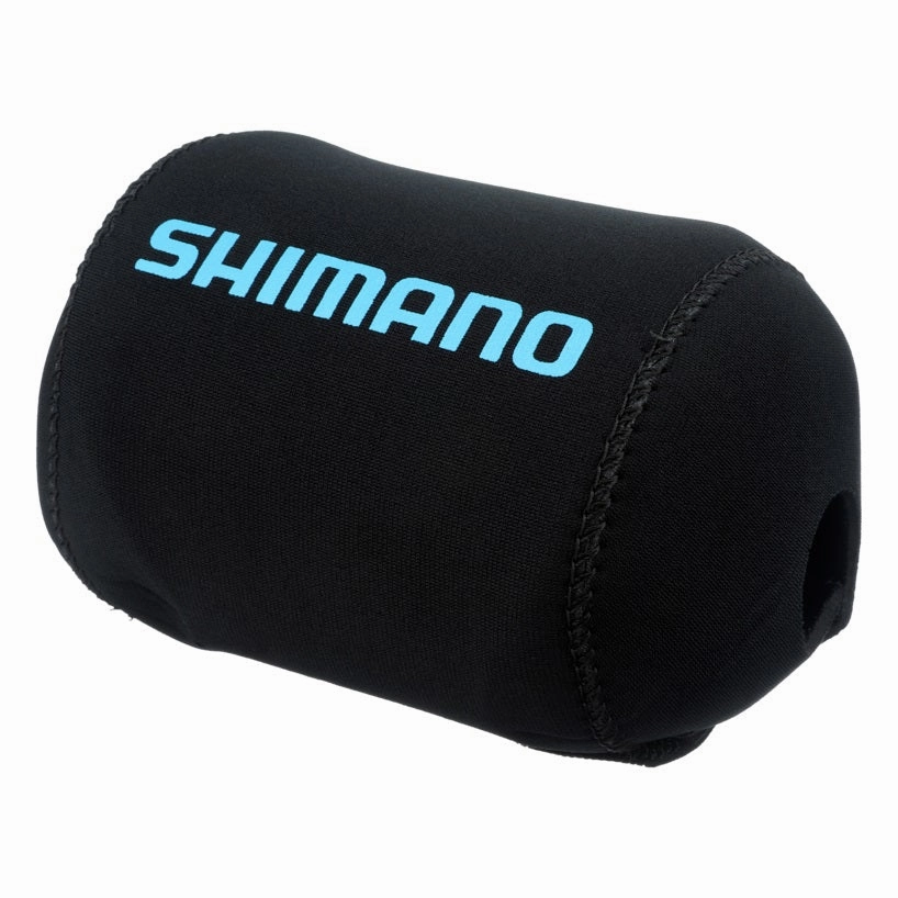 Neoprene Baitcasting Reel Cover - (Large)