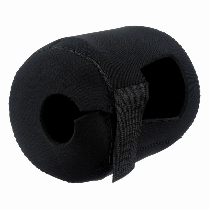Neoprene Baitcasting Reel Cover - (Large)