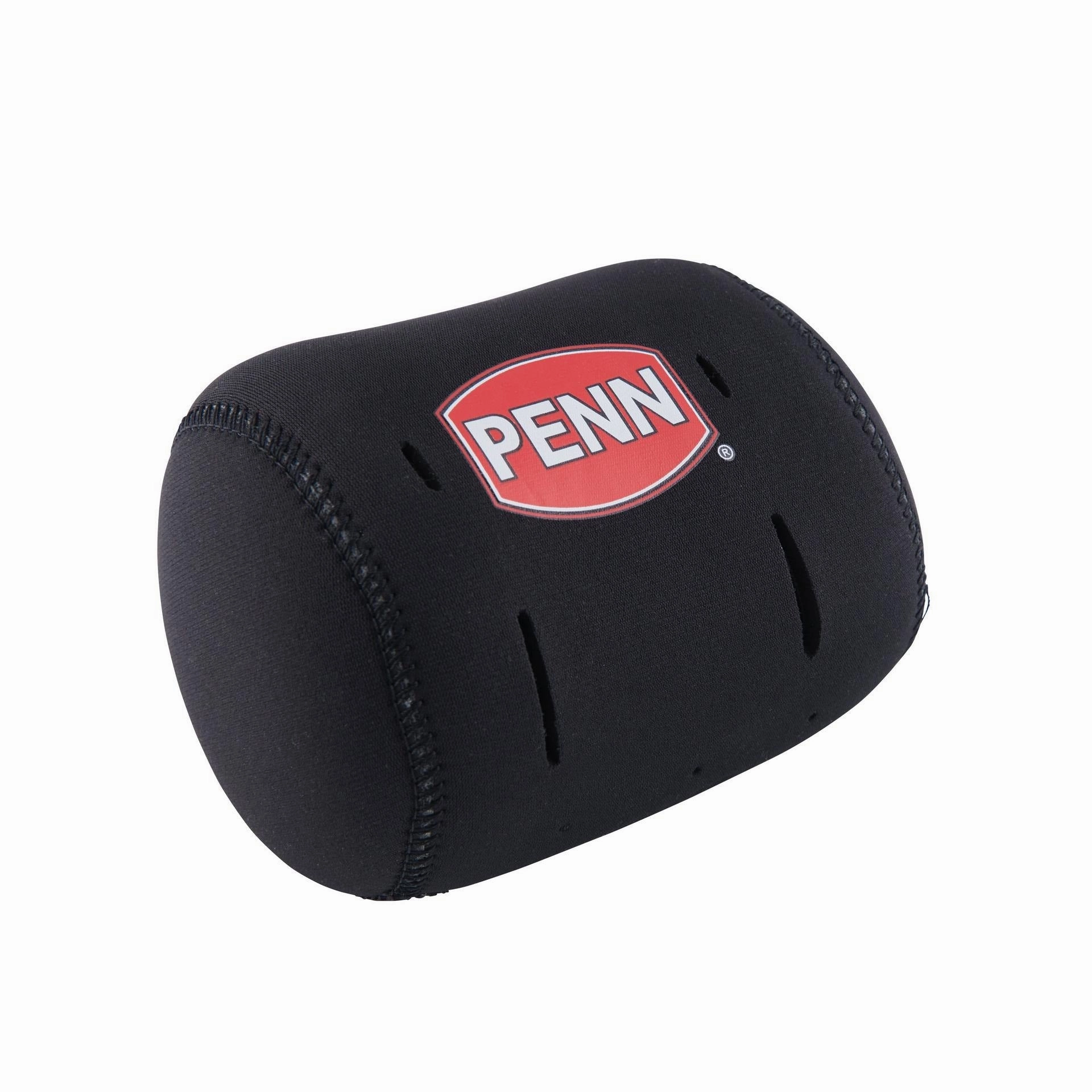Neoprene Conventional Reel Cover - (Small)