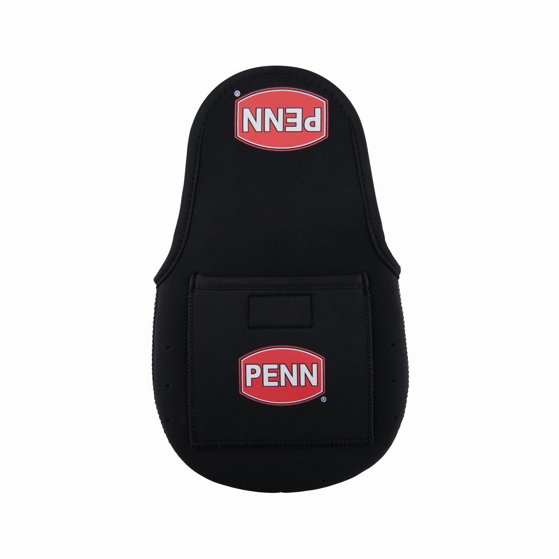 Neoprene Spinning Reel Cover - (Large)