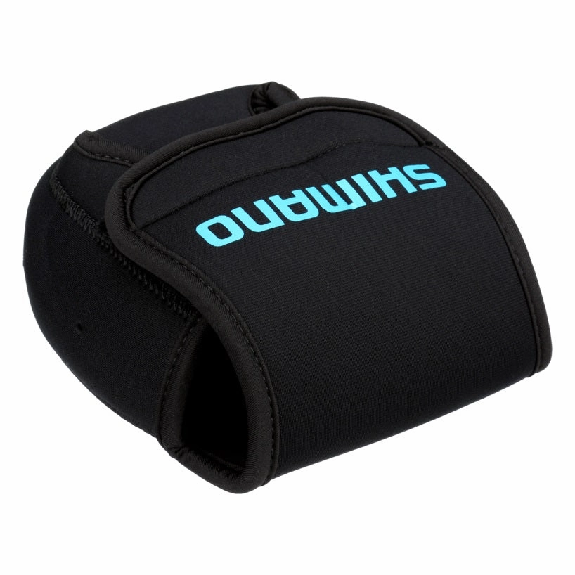 Neoprene Spinning Reel Cover - (Medium)