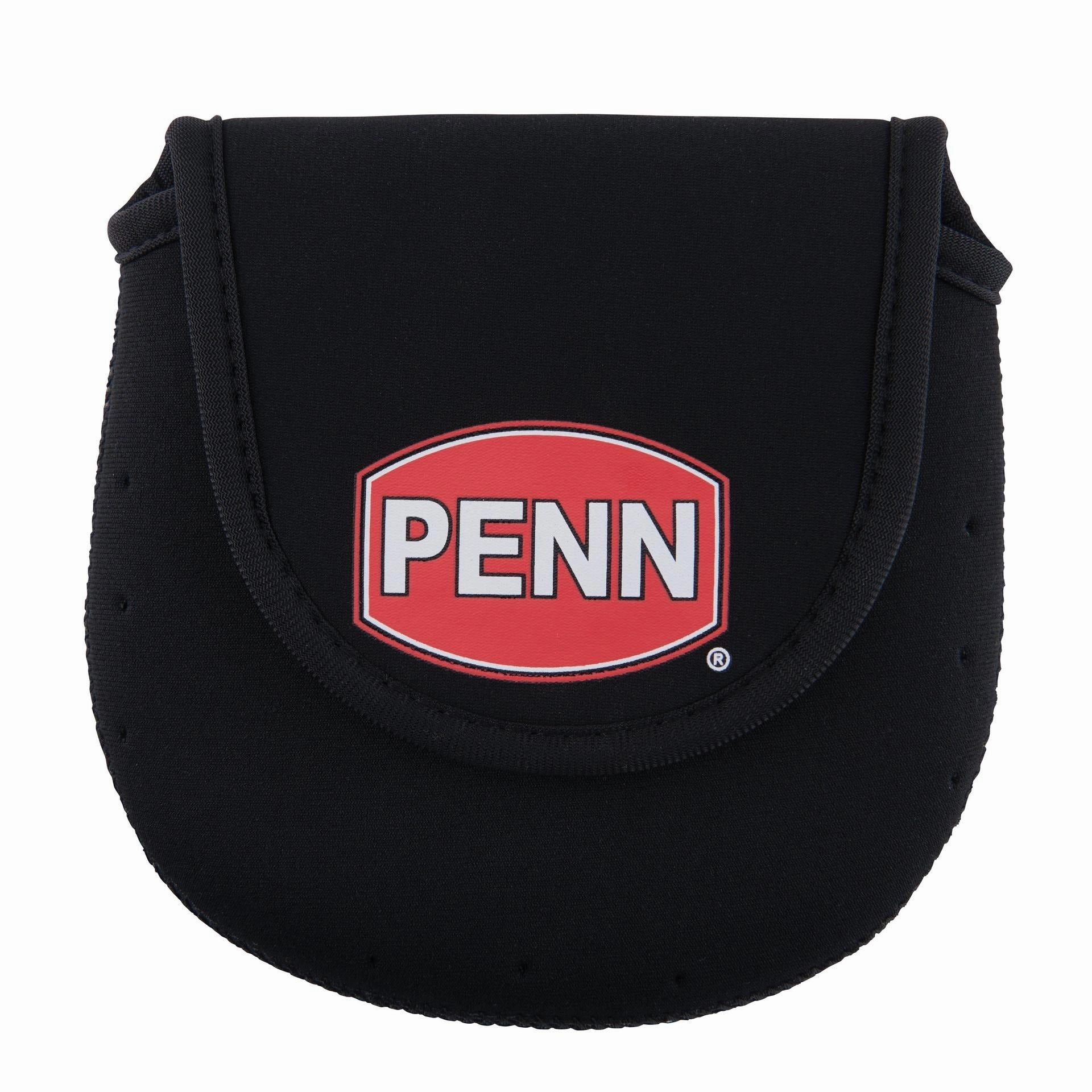 Neoprene Spinning Reel Cover - (Medium)