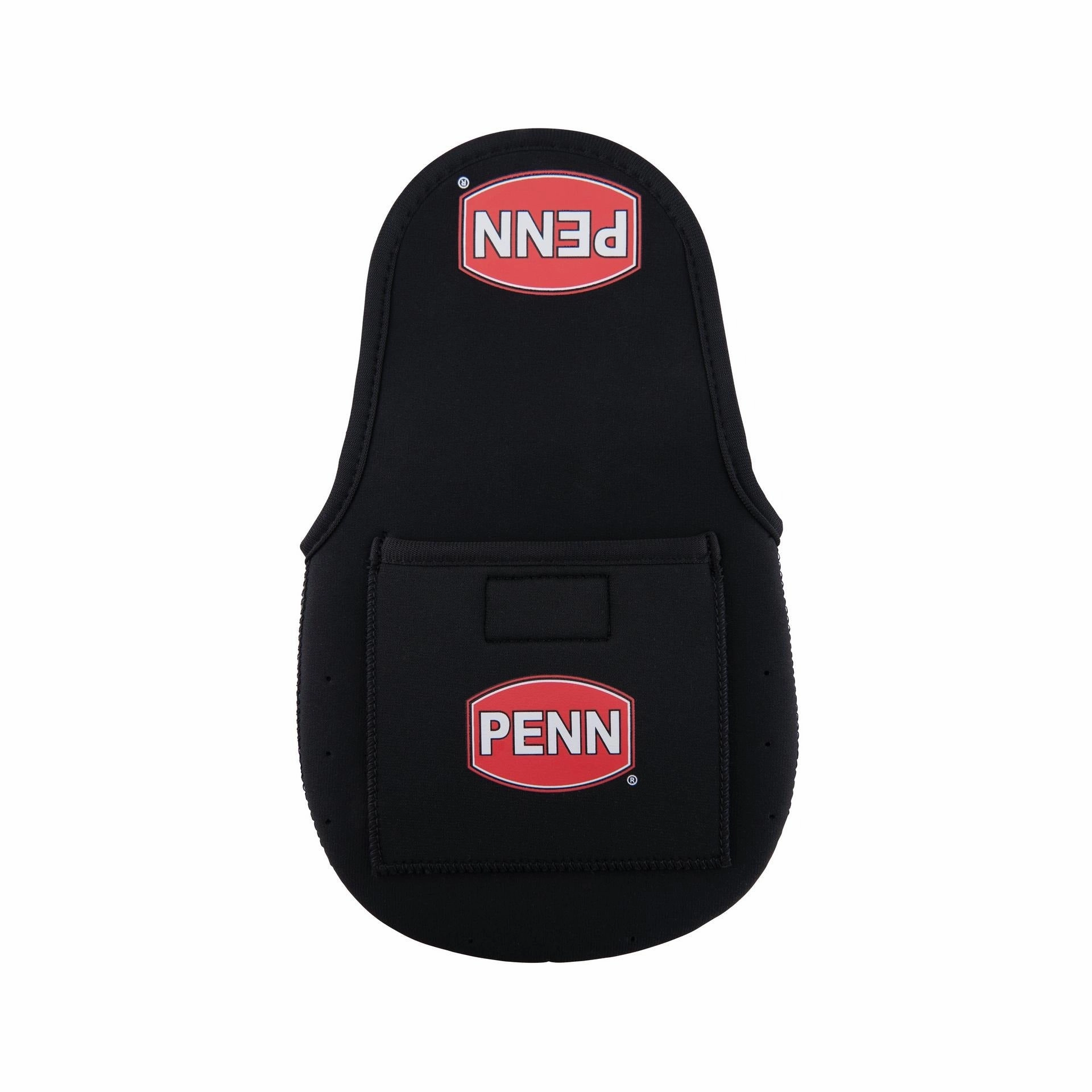 Neoprene Spinning Reel Cover - (Medium)