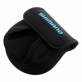 Neoprene Spinning Reel Cover - (Small)