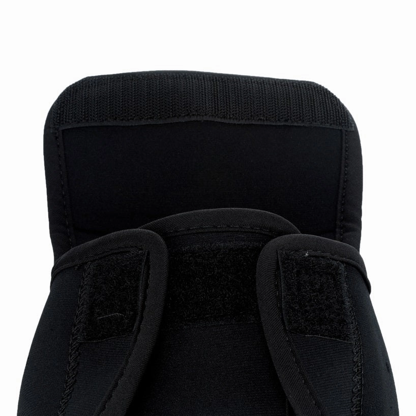 Neoprene Spinning Reel Cover - (Small)