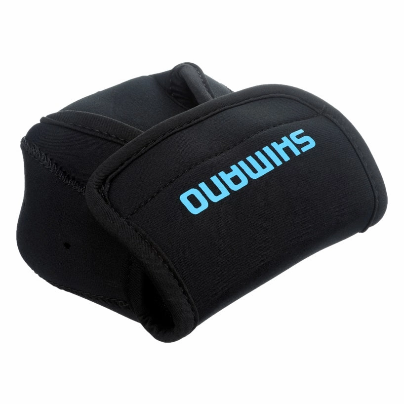 Neoprene Spinning Reel Cover - (Small)