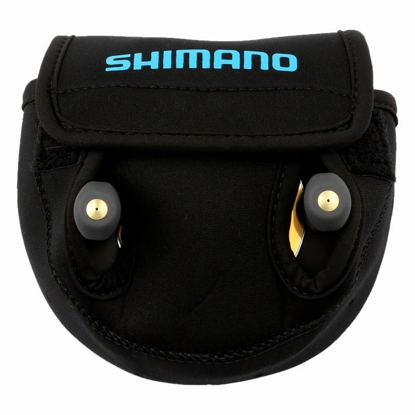 Neoprene Spinning Reel Cover - (Small)