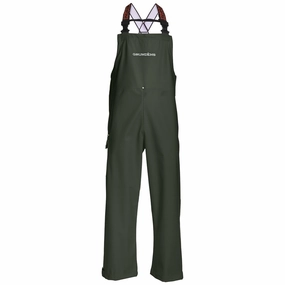Neptune 509 Fishing Bib Pants