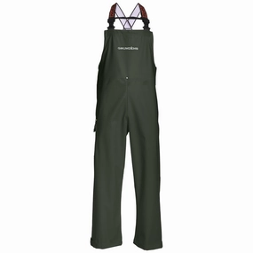 Neptune 509 Fishing Bib Pants