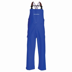 Neptune 509 Fishing Bib Pants