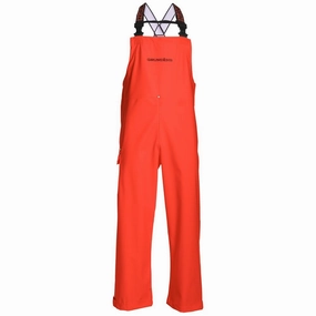 Neptune 509 Fishing Bib Pants