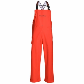 Neptune 509 Fishing Bib Pants