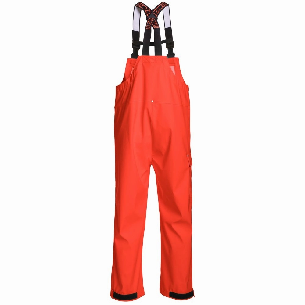 Neptune 509 Fishing Bib Pants