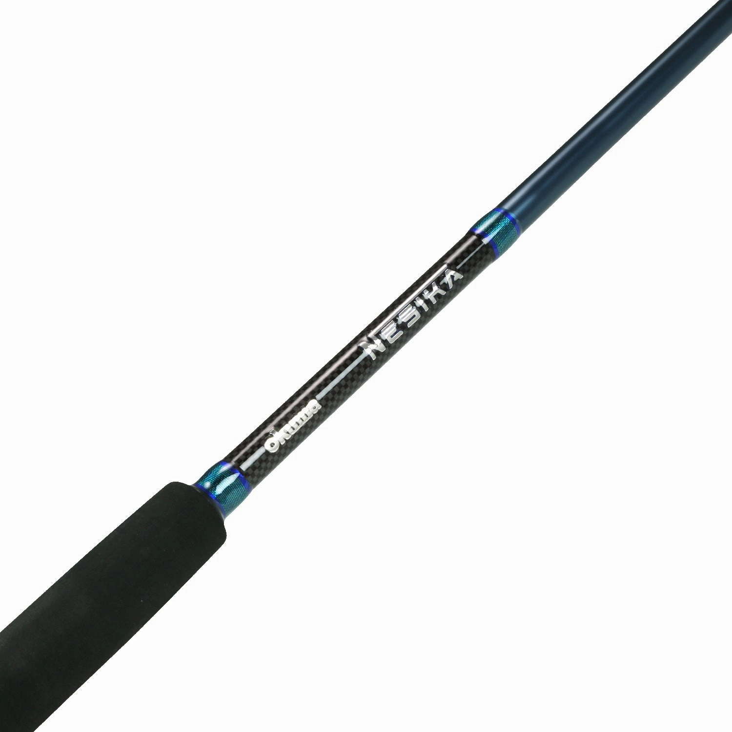 Nesika Surf Rods