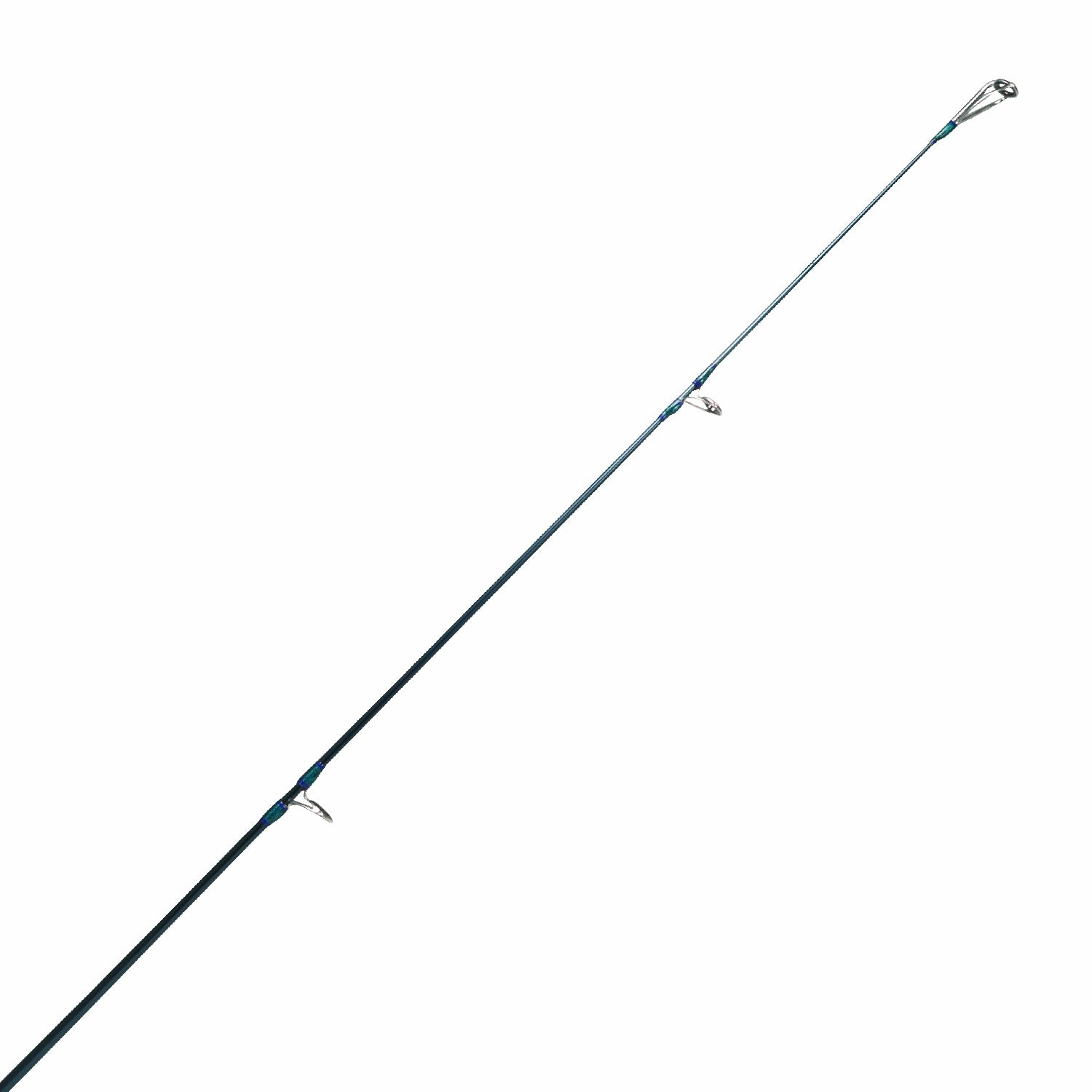 Nesika Surf Rods
