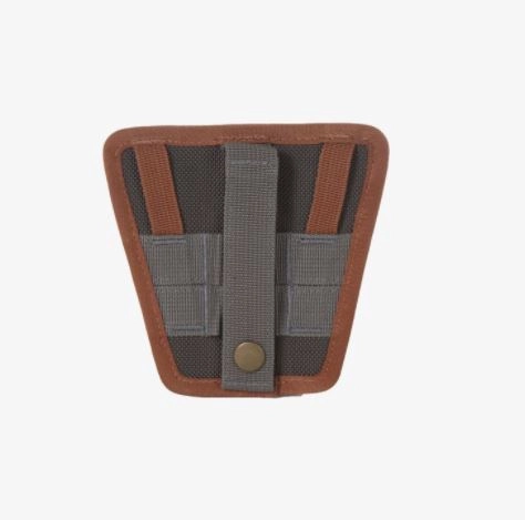 Net Holster