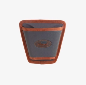 Net Holster