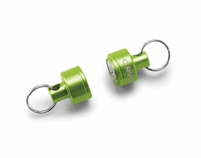 Net Magnet