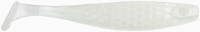 NetBait BaitFuel HexTek Blip Minnow - 3 Inch