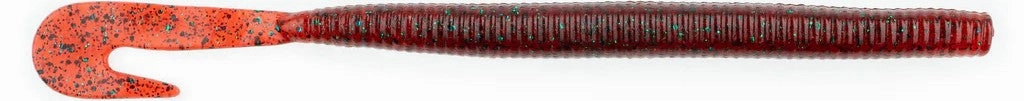 NetBait Mega Bopper w/Baitfuel Infusion - 7 Inch