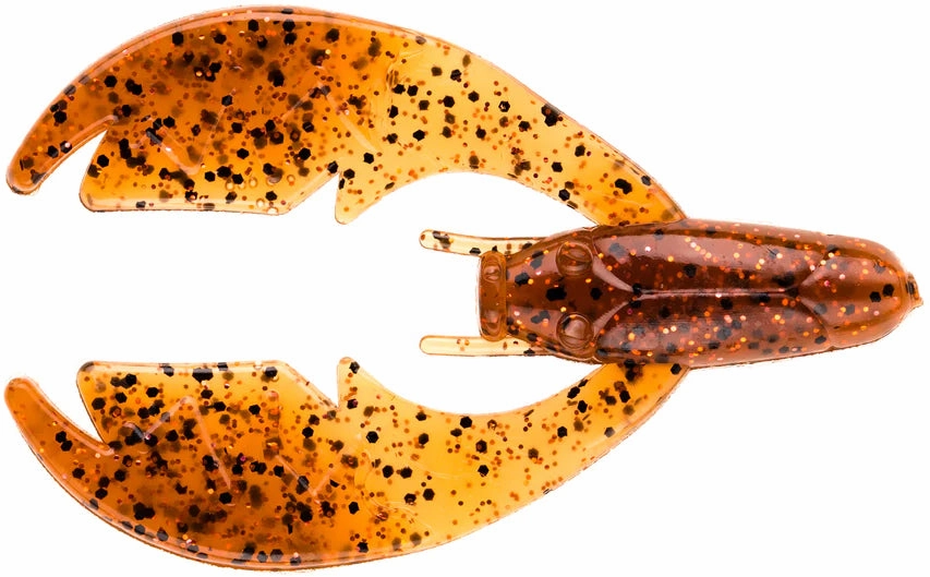 NetBait Paca Chunk Sr w/Baitfuel Infusion - 3.25 Inch