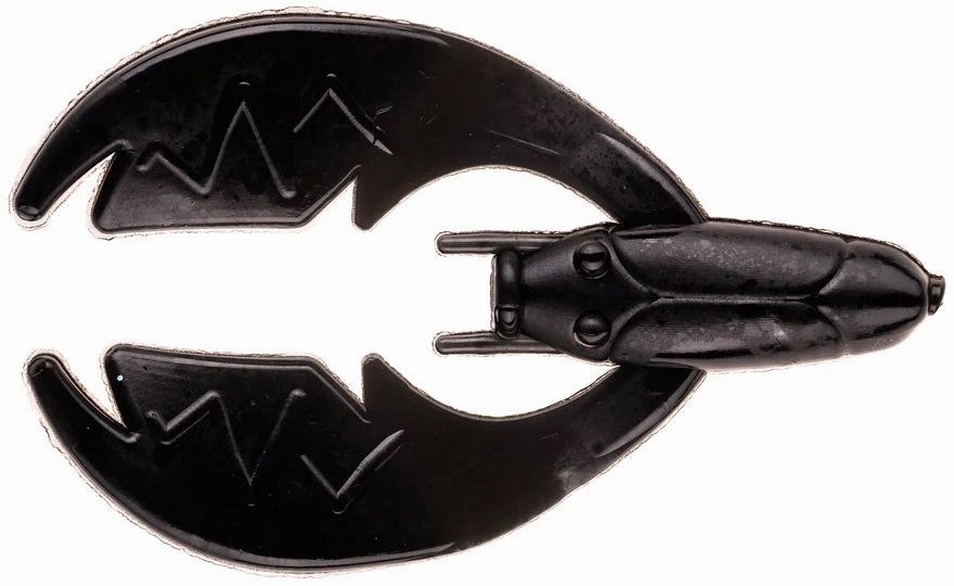 NetBait Paca Chunk Sr w/Baitfuel Infusion - 3.25 Inch