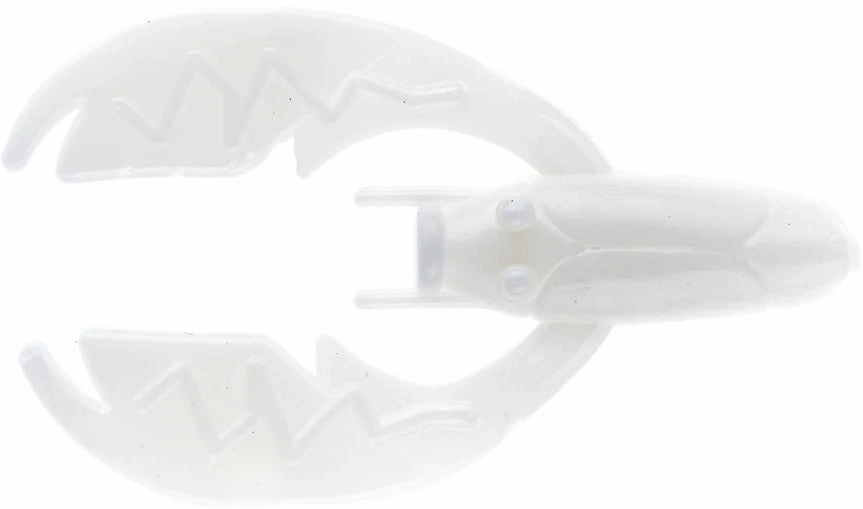 NetBait Paca Chunk Sr w/Baitfuel Infusion - 3.25 Inch