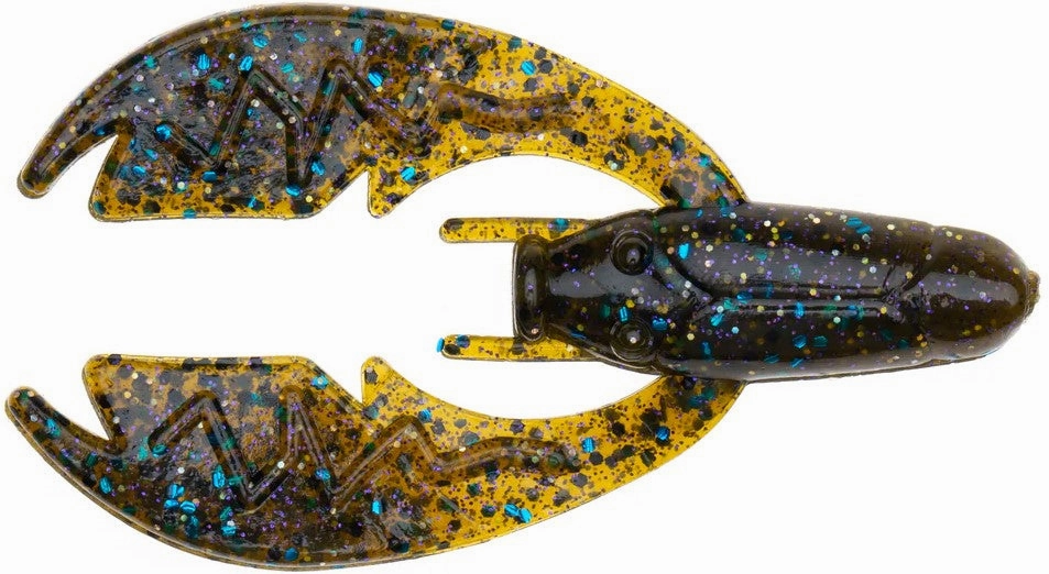 NetBait Paca Chunk w/Baitfuel Infusion - 3 Inch