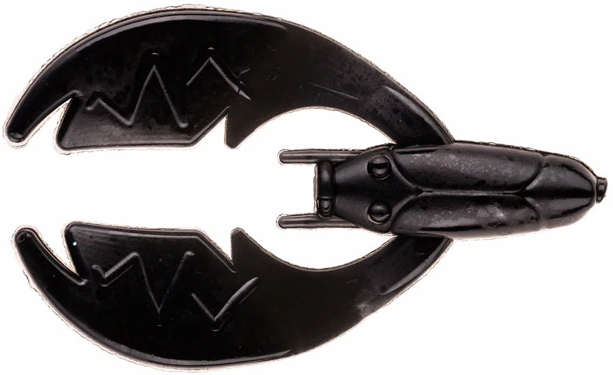 NetBait Paca Chunk w/Baitfuel Infusion - 3 Inch