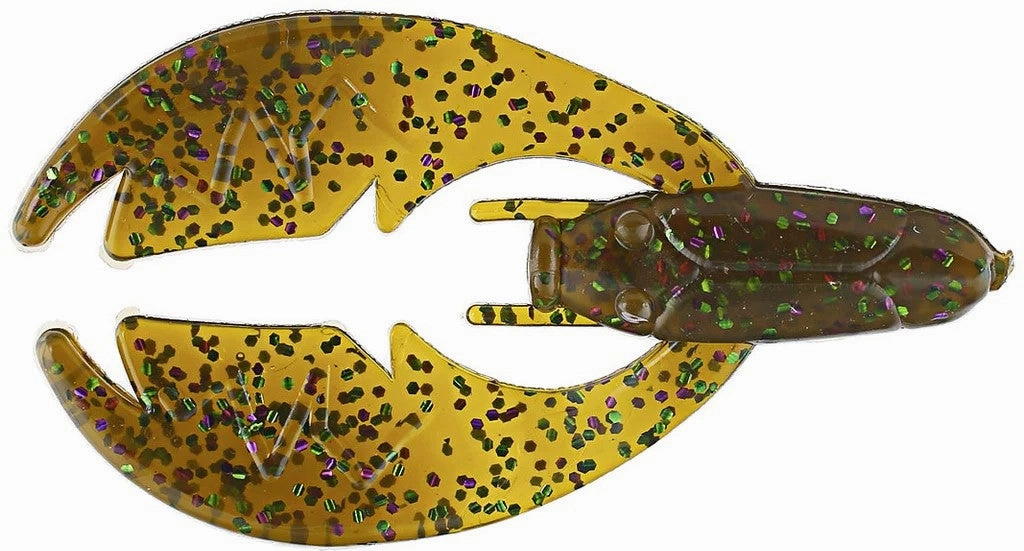 NetBait Paca Chunk w/Baitfuel Infusion - 3 Inch