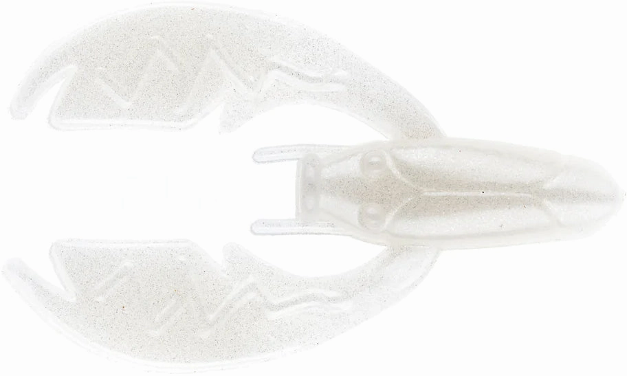 NetBait Paca Chunk w/Baitfuel Infusion - 3 Inch