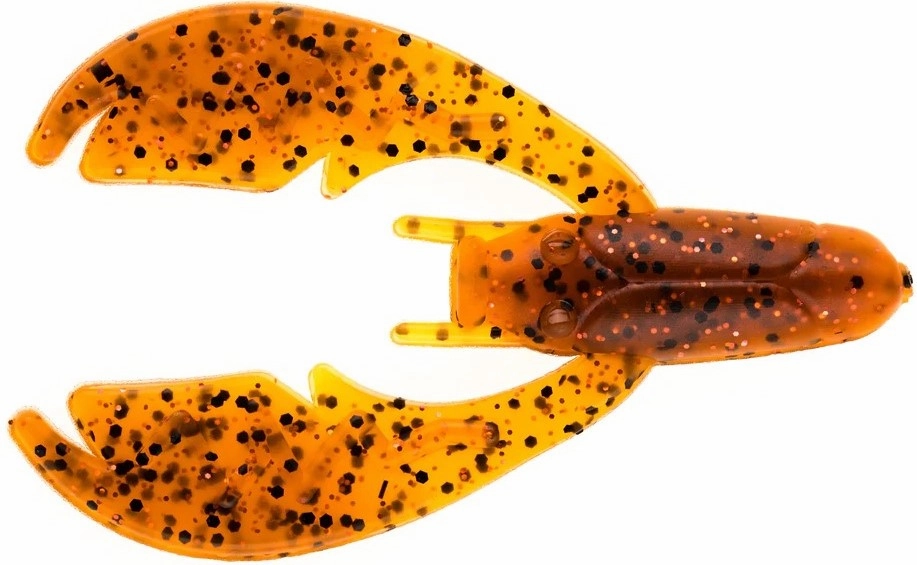 NetBait Paca Chunk w/Baitfuel Infusion - 3 Inch