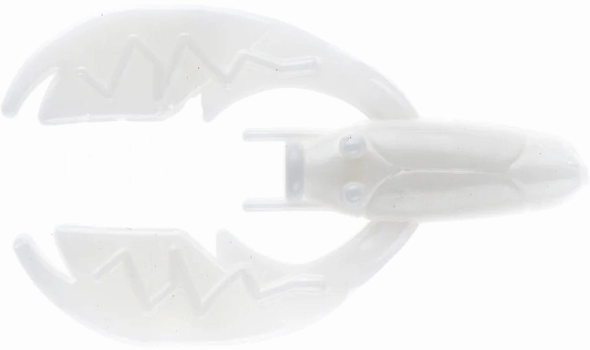 NetBait Paca Chunk w/Baitfuel Infusion - 3 Inch