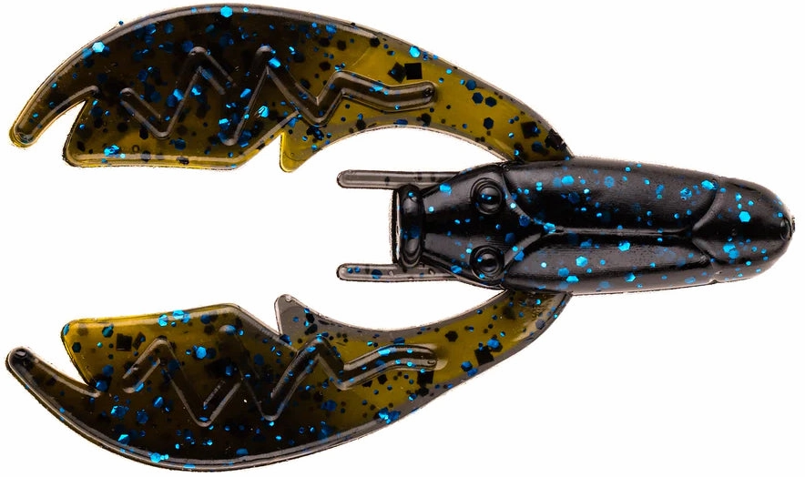 NetBait Paca Chunk w/Baitfuel Infusion - 3 Inch