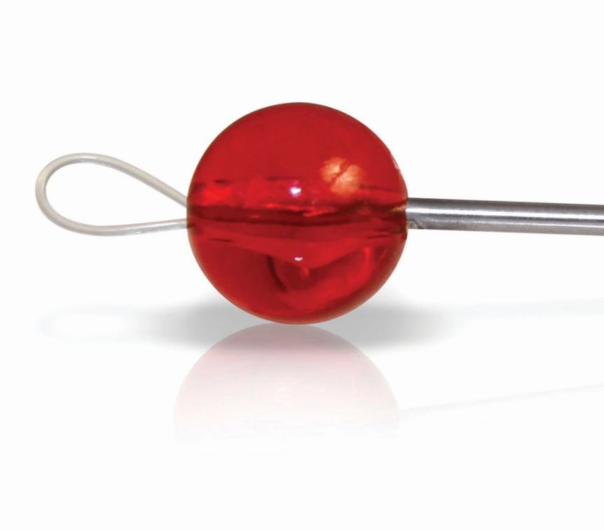 New Zealand Indicator Kit
