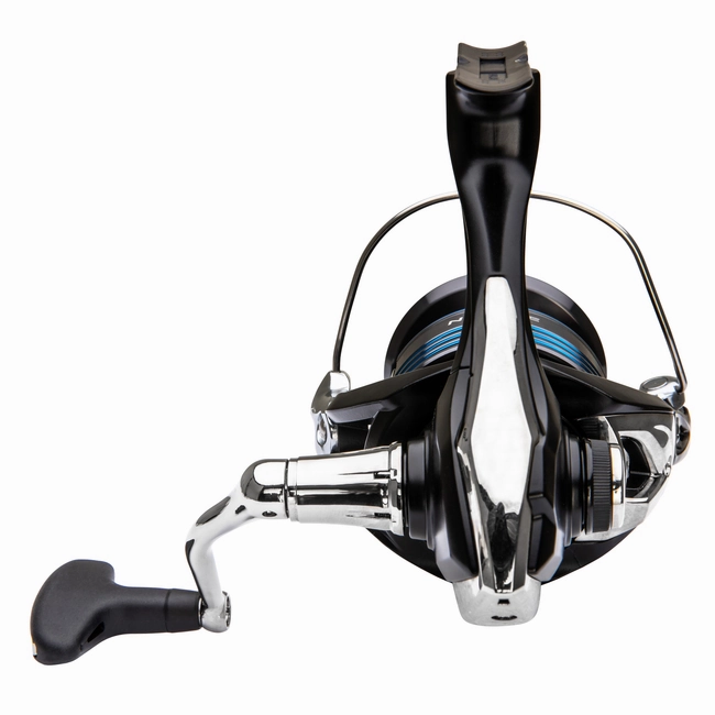 Nexave 5000HG FI Spinning Reel (NEX5000HGFI)