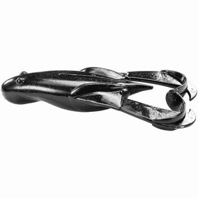 Noisy Flapper Frog Soft Baits - ( 3.5")