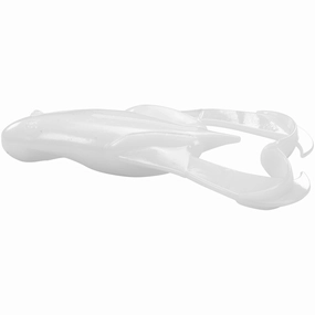 Noisy Flapper Frog Soft Baits - ( 3.5")