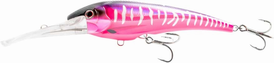 Nomad Design DTX Minnow 140 Floating - 5.5 Inch