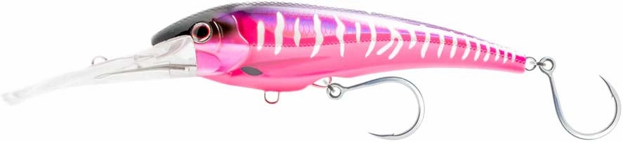Nomad Design DTX Minnow 165 Sinking - 6.5 Inch