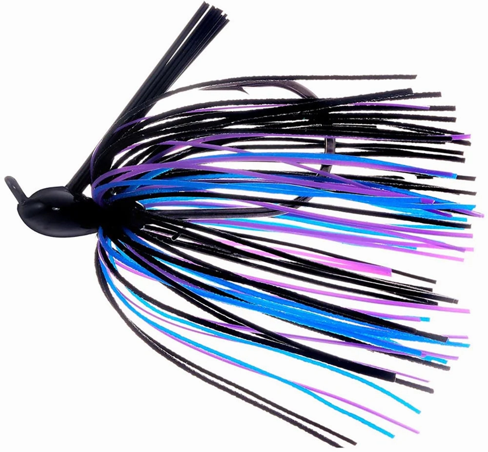 Nomad Design Freshwater Prowler Heavy Cover Flipping Jig
