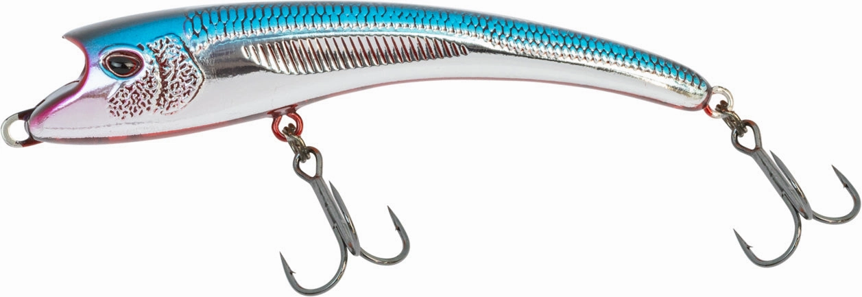 Nomad Design Maverick 90 Freshwater Surface Bait