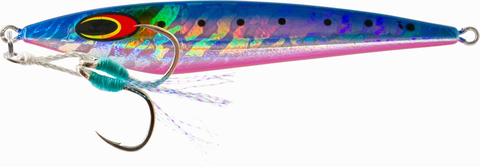 Nomad Design The Ridgeback Jig