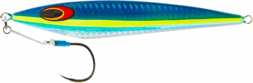 Nomad Design The Ridgeback Jig
